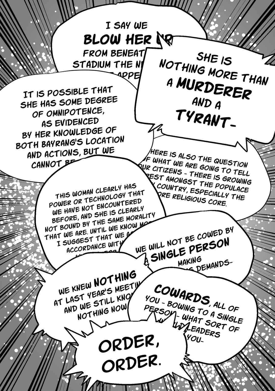 Chapter 2 - Page 5