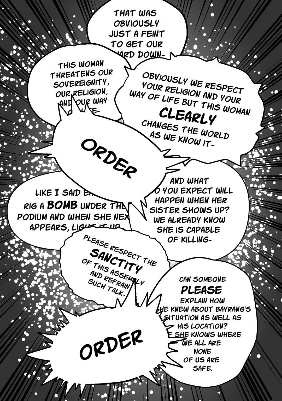 Chapter 2 - Page 7