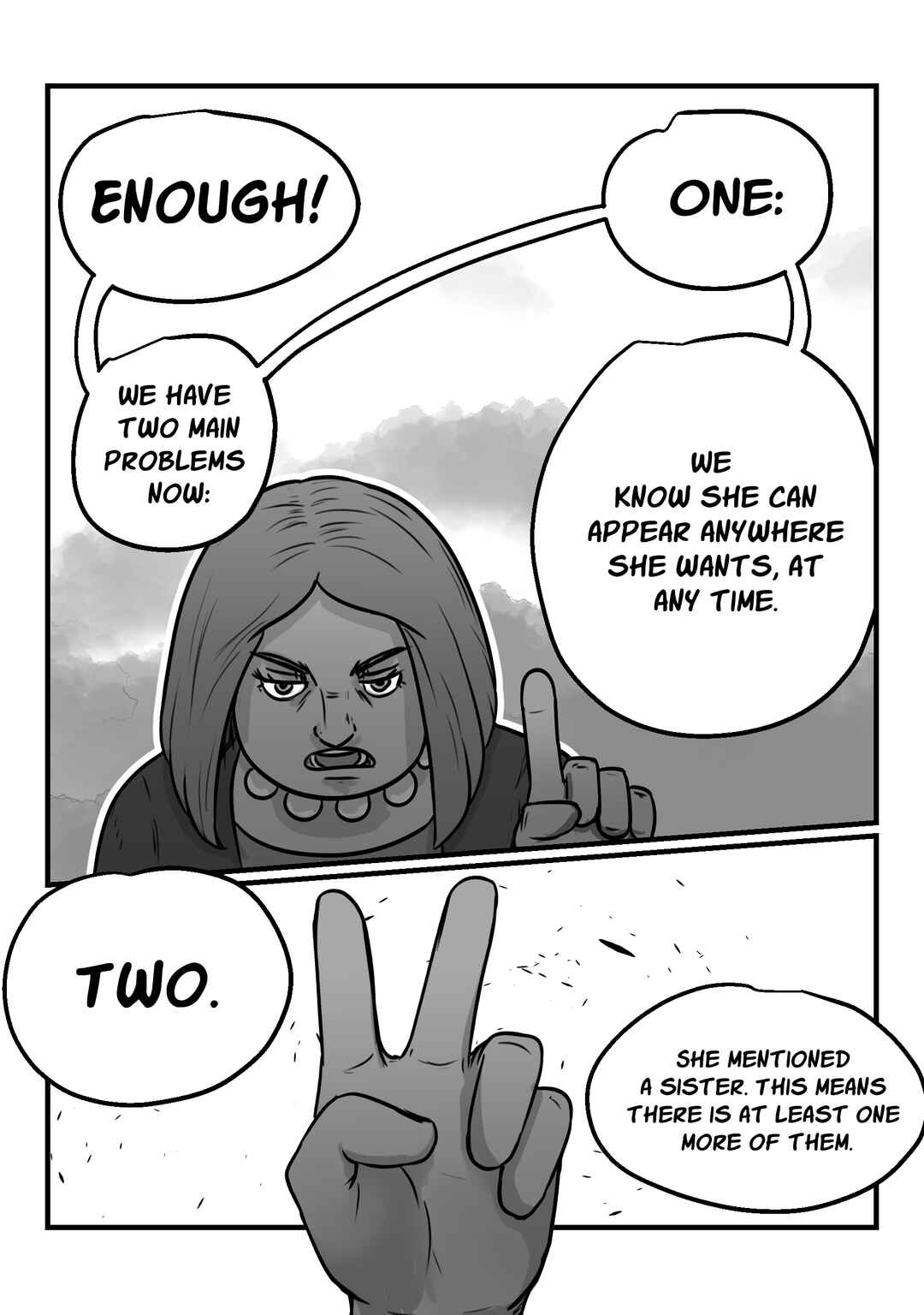 Chapter 2 - Page 8