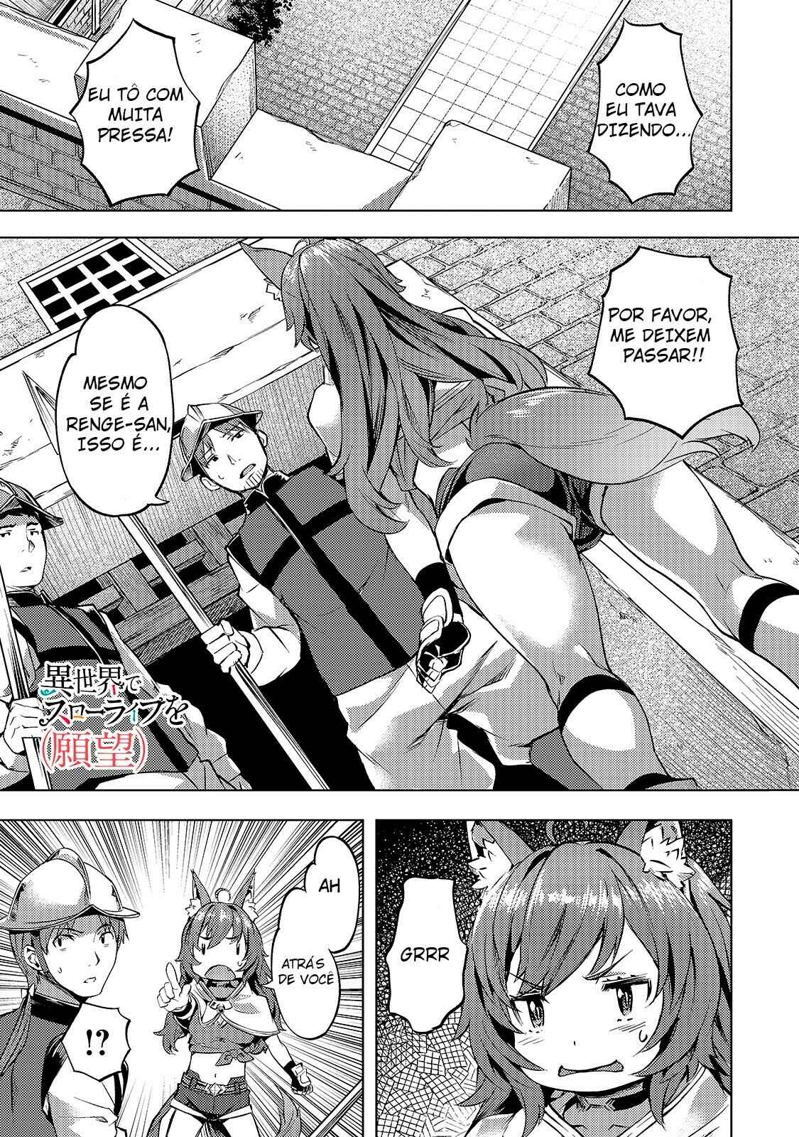 Chapter 19 - Page 2
