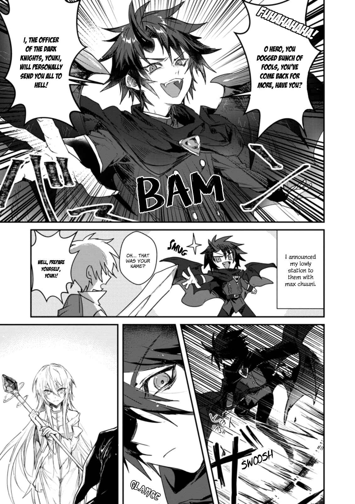 Chapter 1.1 - Page 10