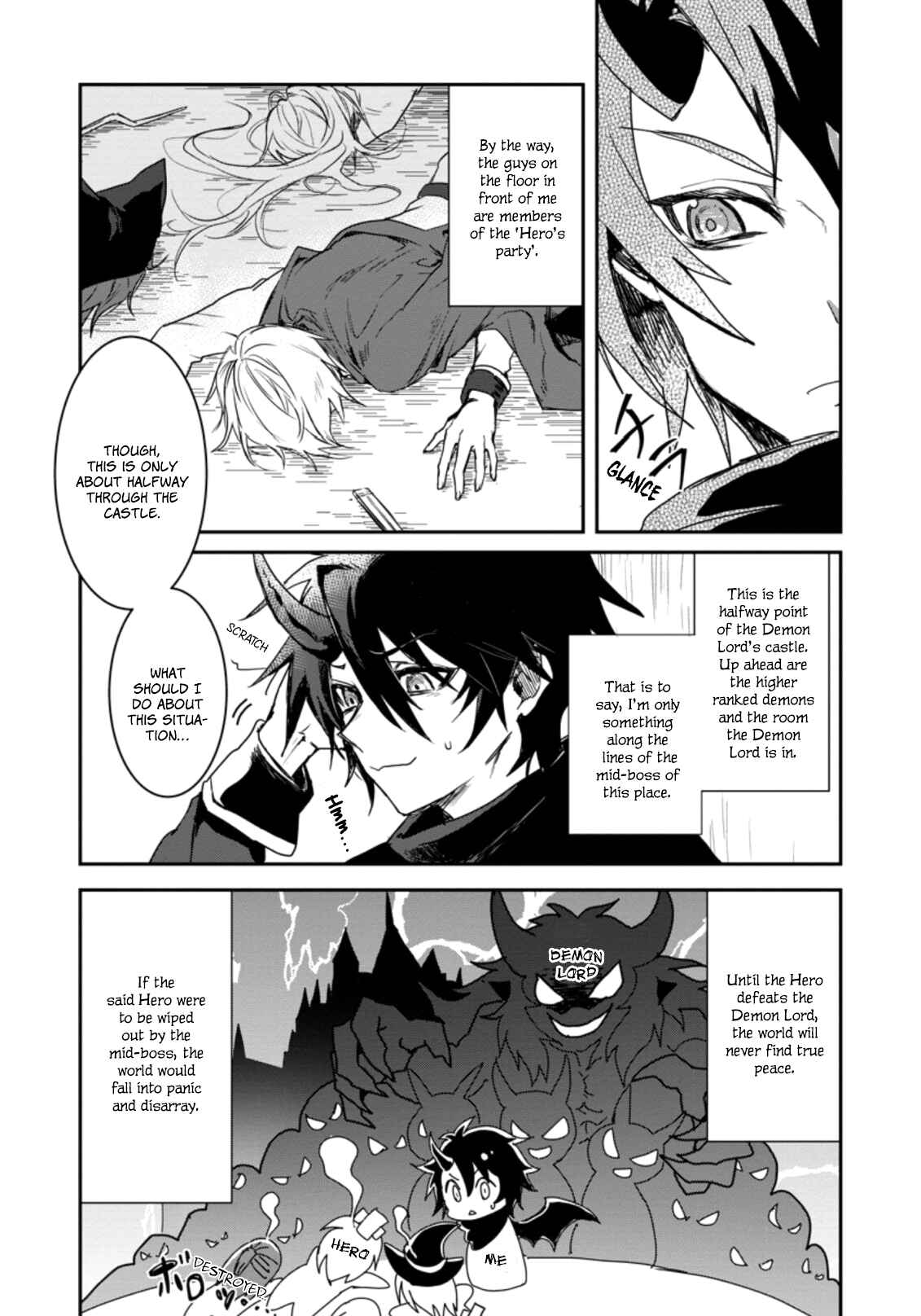 Chapter 1.1 - Page 3