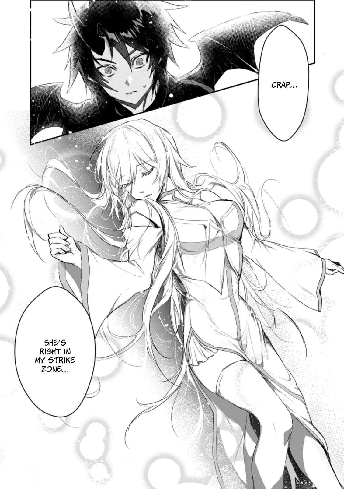 Chapter 1.1 - Page 7