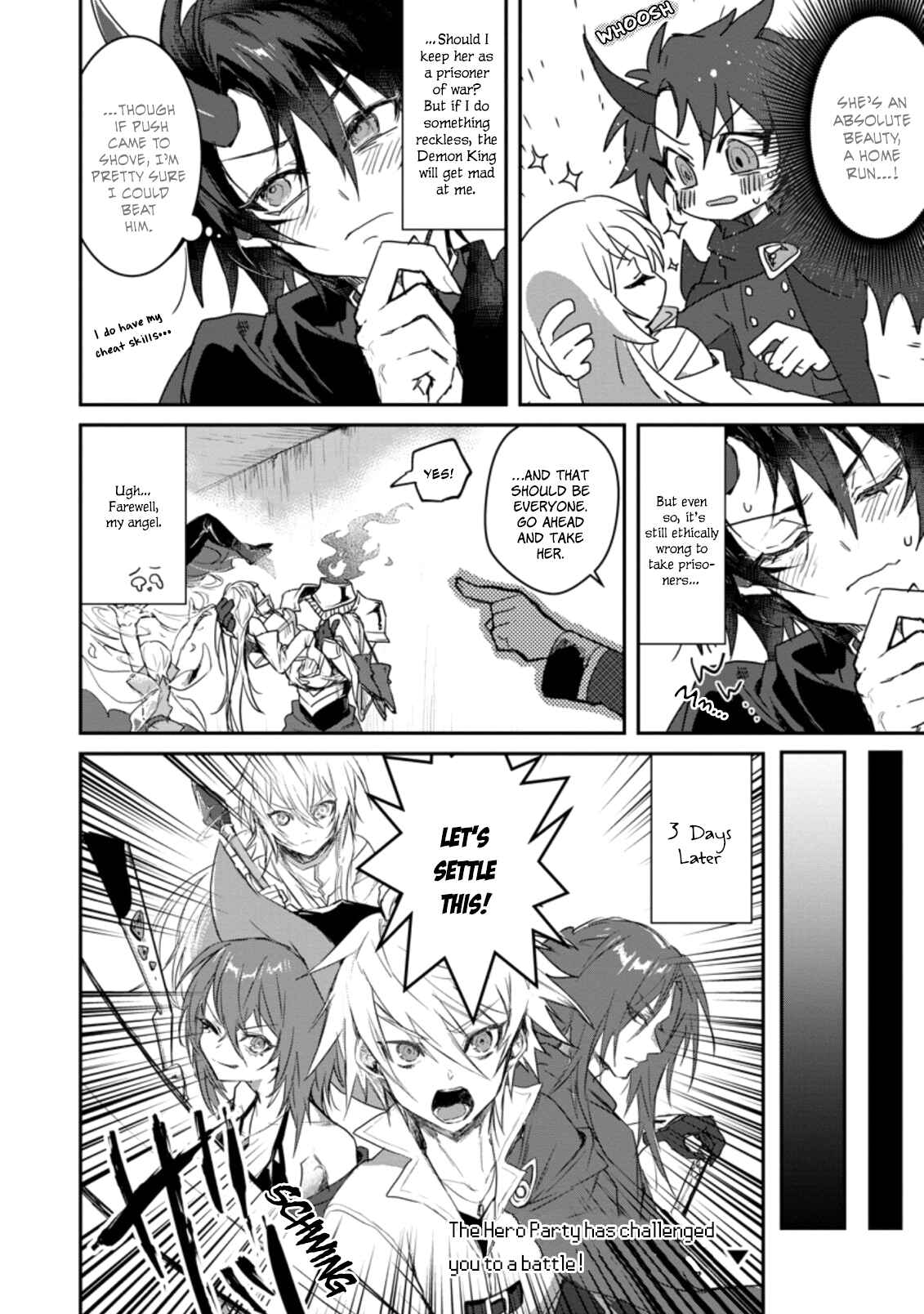 Chapter 1.1 - Page 9