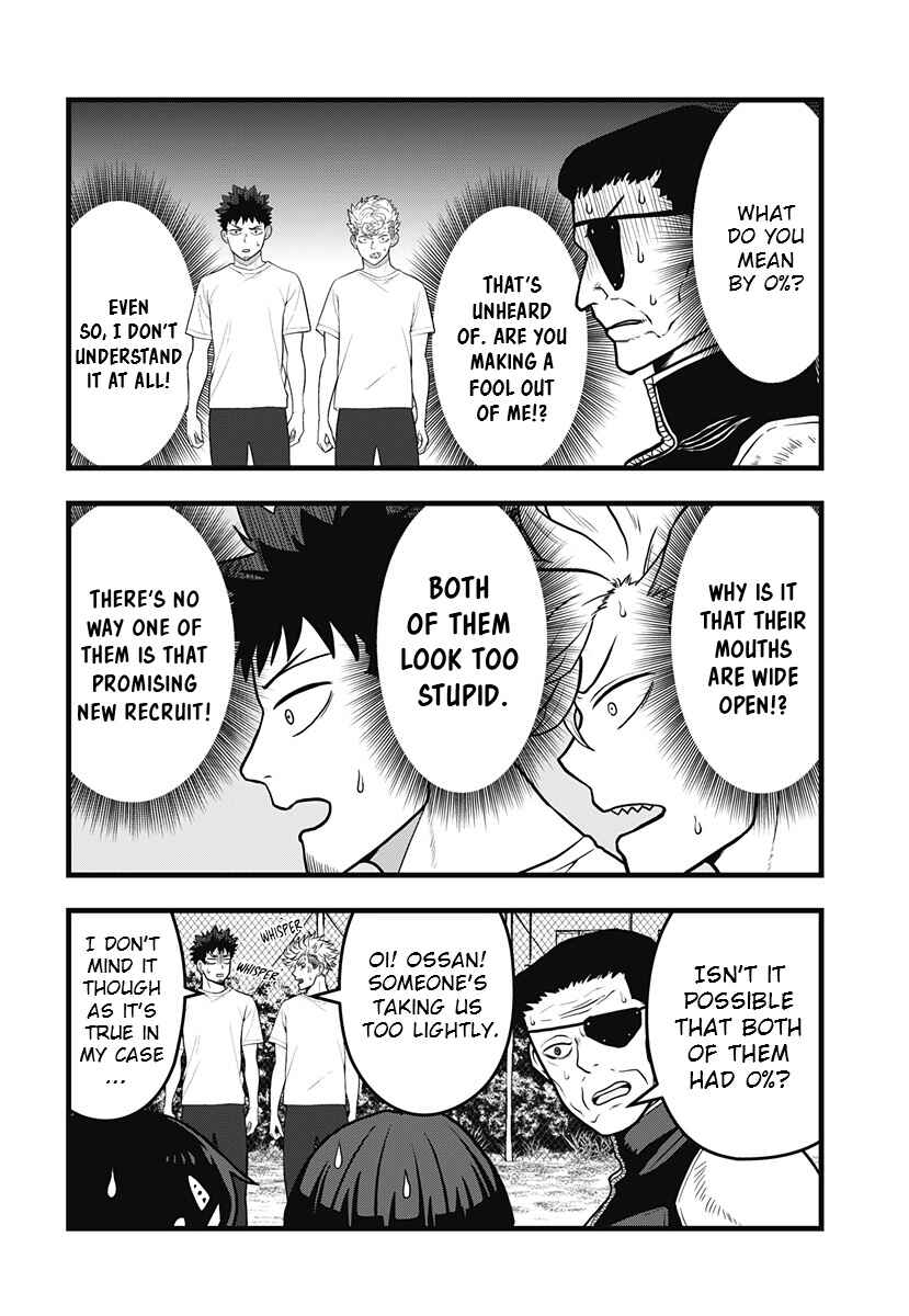 Chapter 7.2 - Page 10