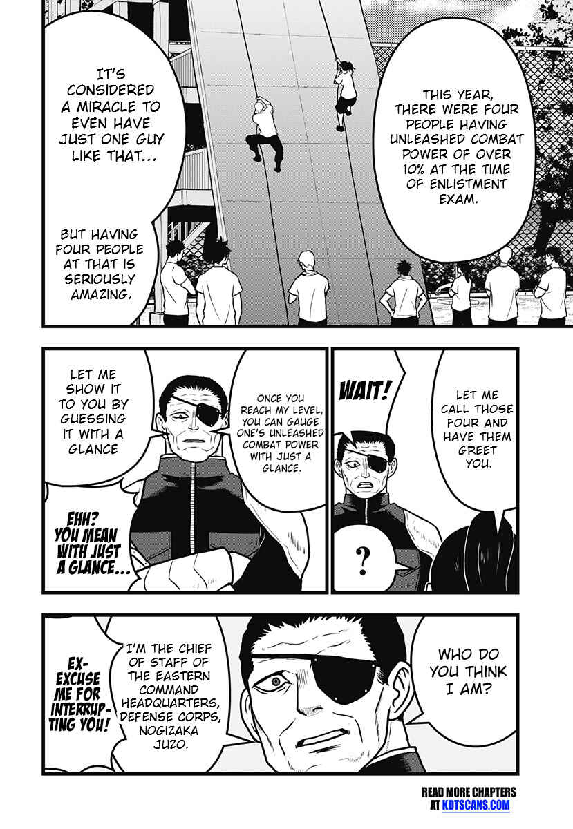 Chapter 7.2 - Page 2