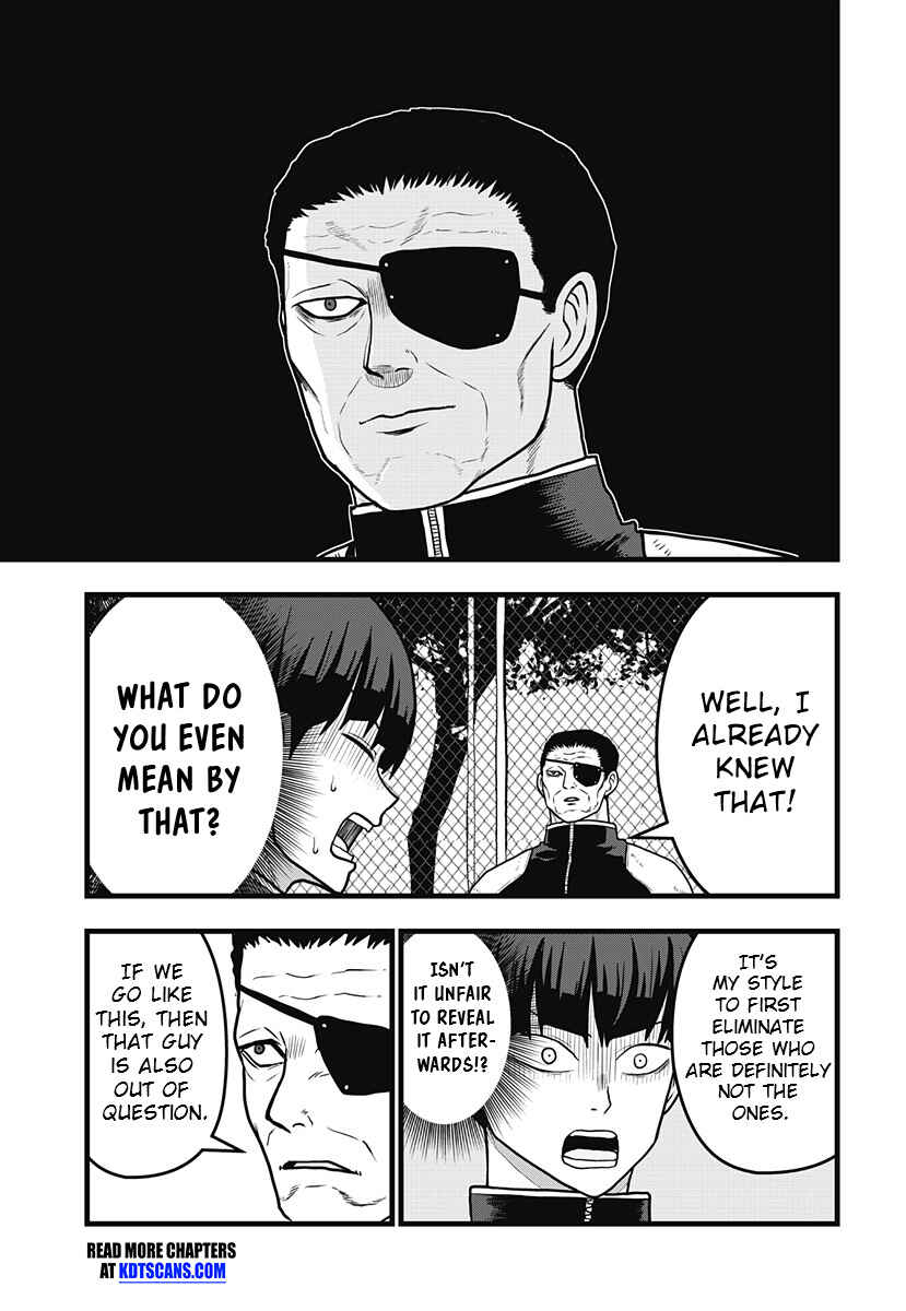 Chapter 7.2 - Page 5