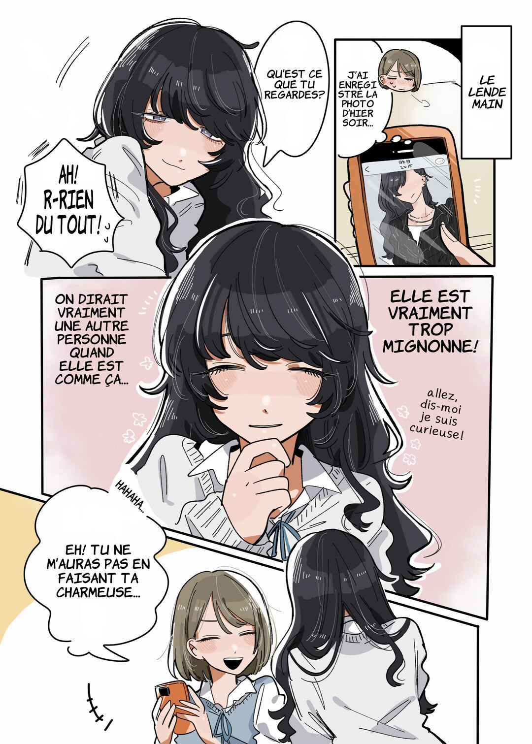 Chapter 3 - Page 3