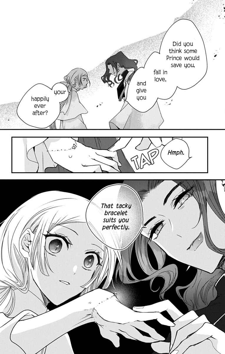 Chapter 6 - Page 14