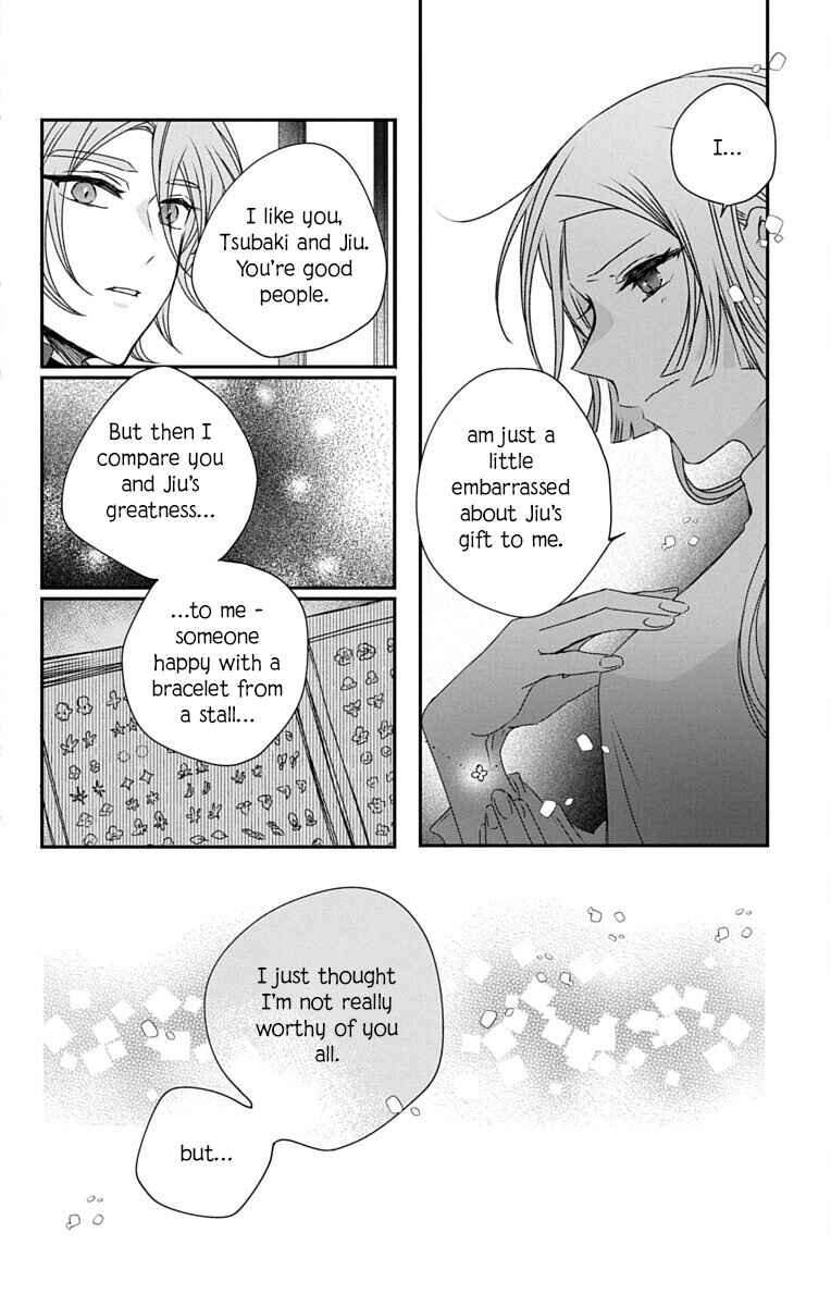 Chapter 6 - Page 22