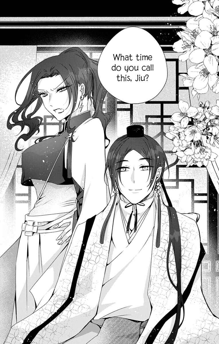 Chapter 6 - Page 4