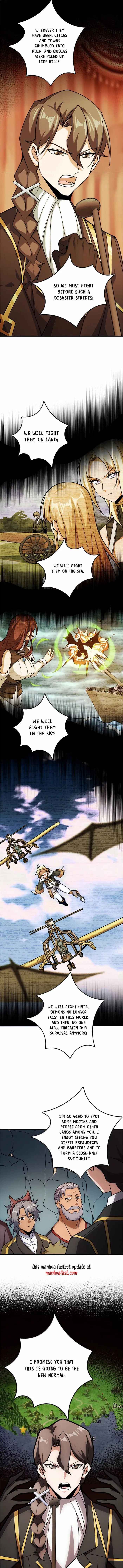Chapter 623 - Page 6