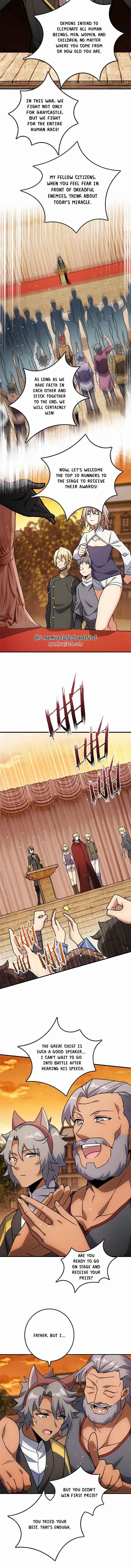 Chapter 623 - Page 7