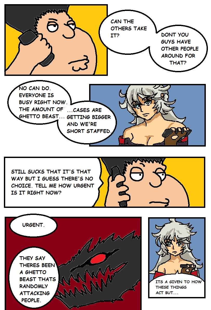 Chapter 6 - Page 10