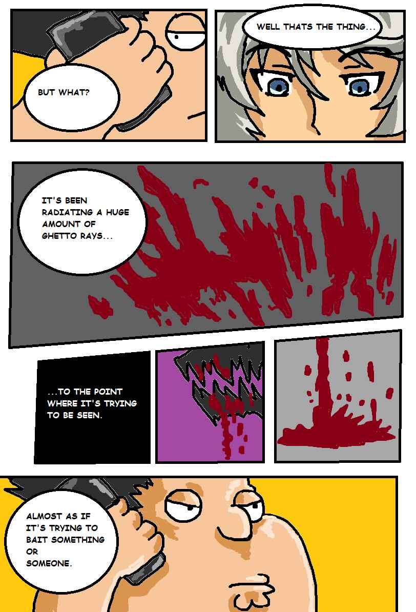 Chapter 6 - Page 11