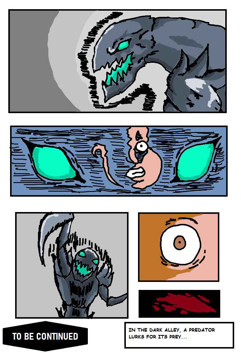 Chapter 6 - Page 16