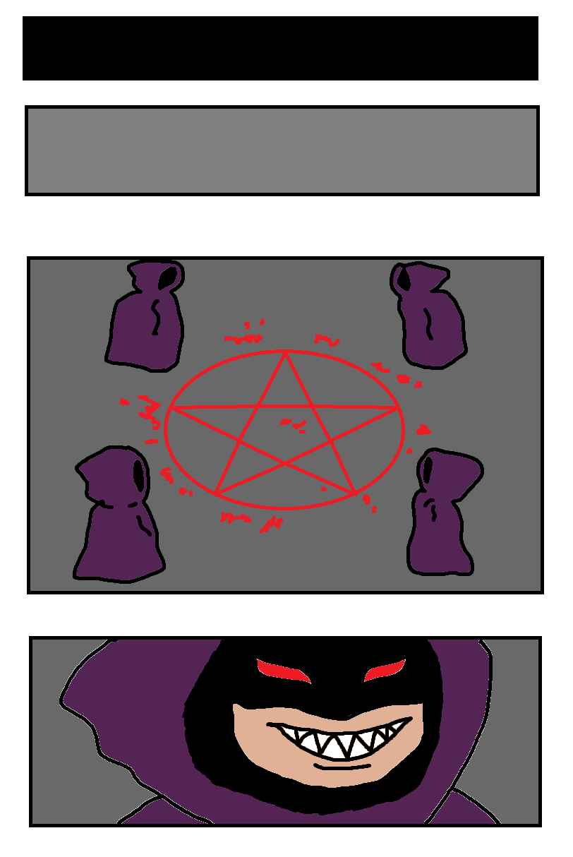 Chapter 6 - Page 2