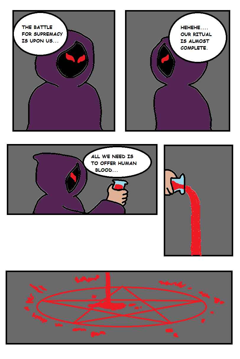 Chapter 6 - Page 3