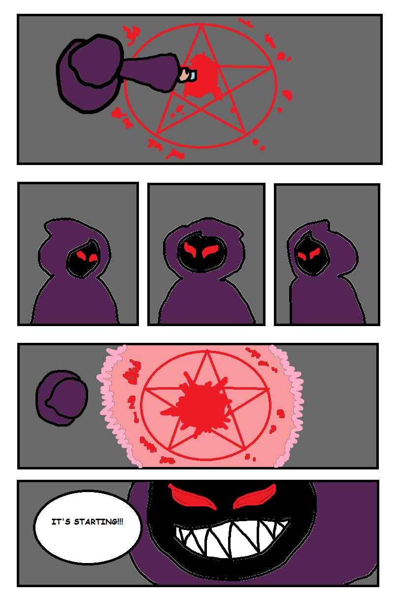 Chapter 6 - Page 4