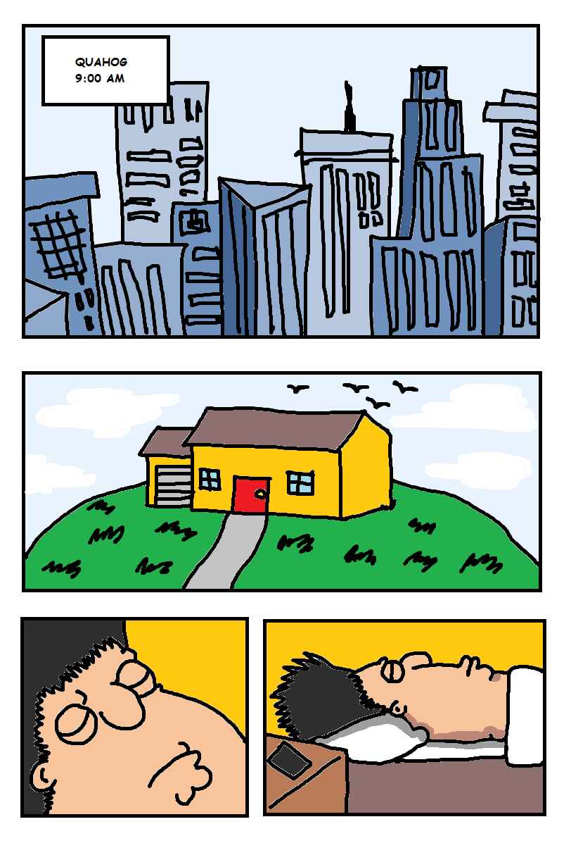 Chapter 6 - Page 7