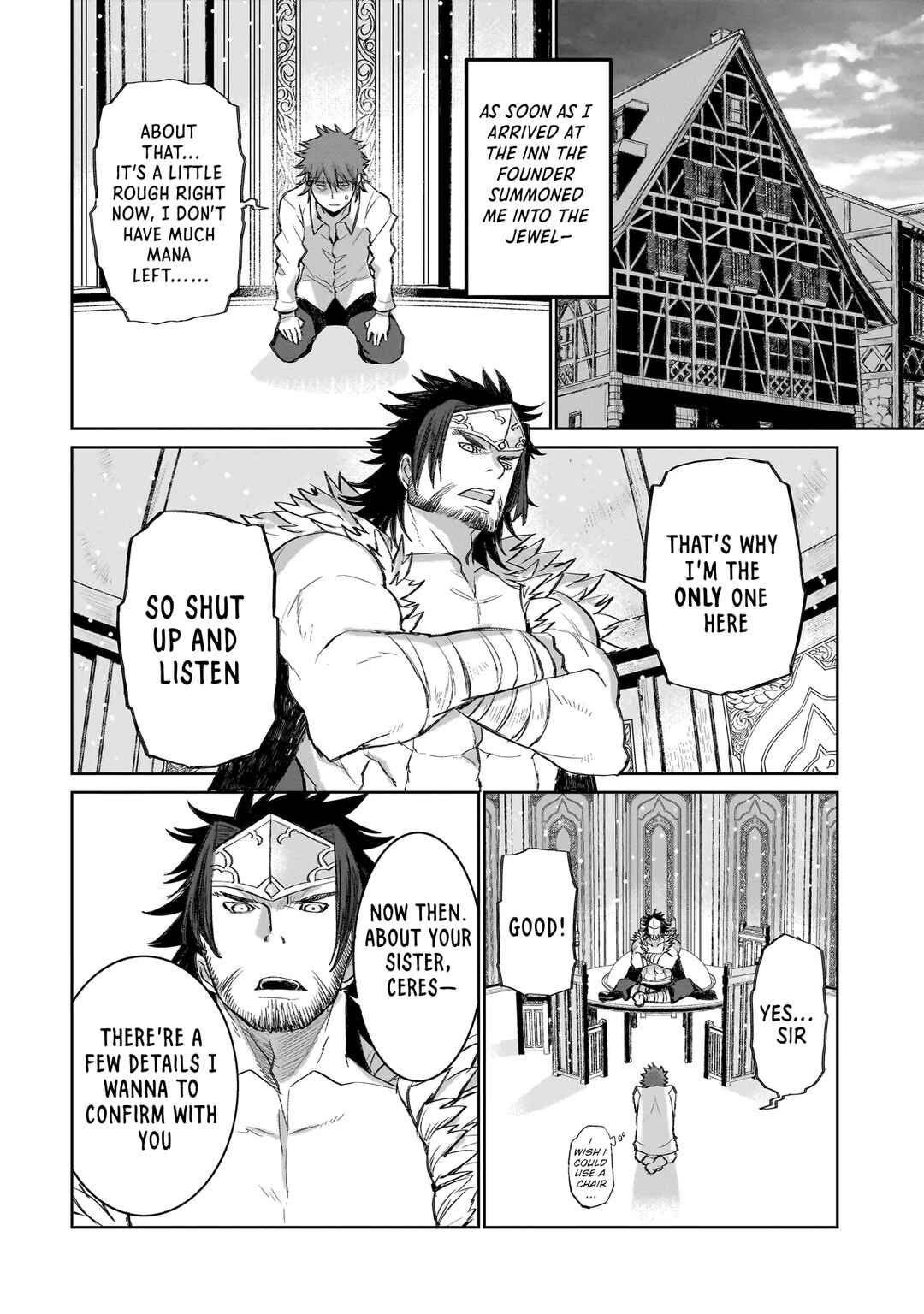 Chapter 5.2 - Page 2