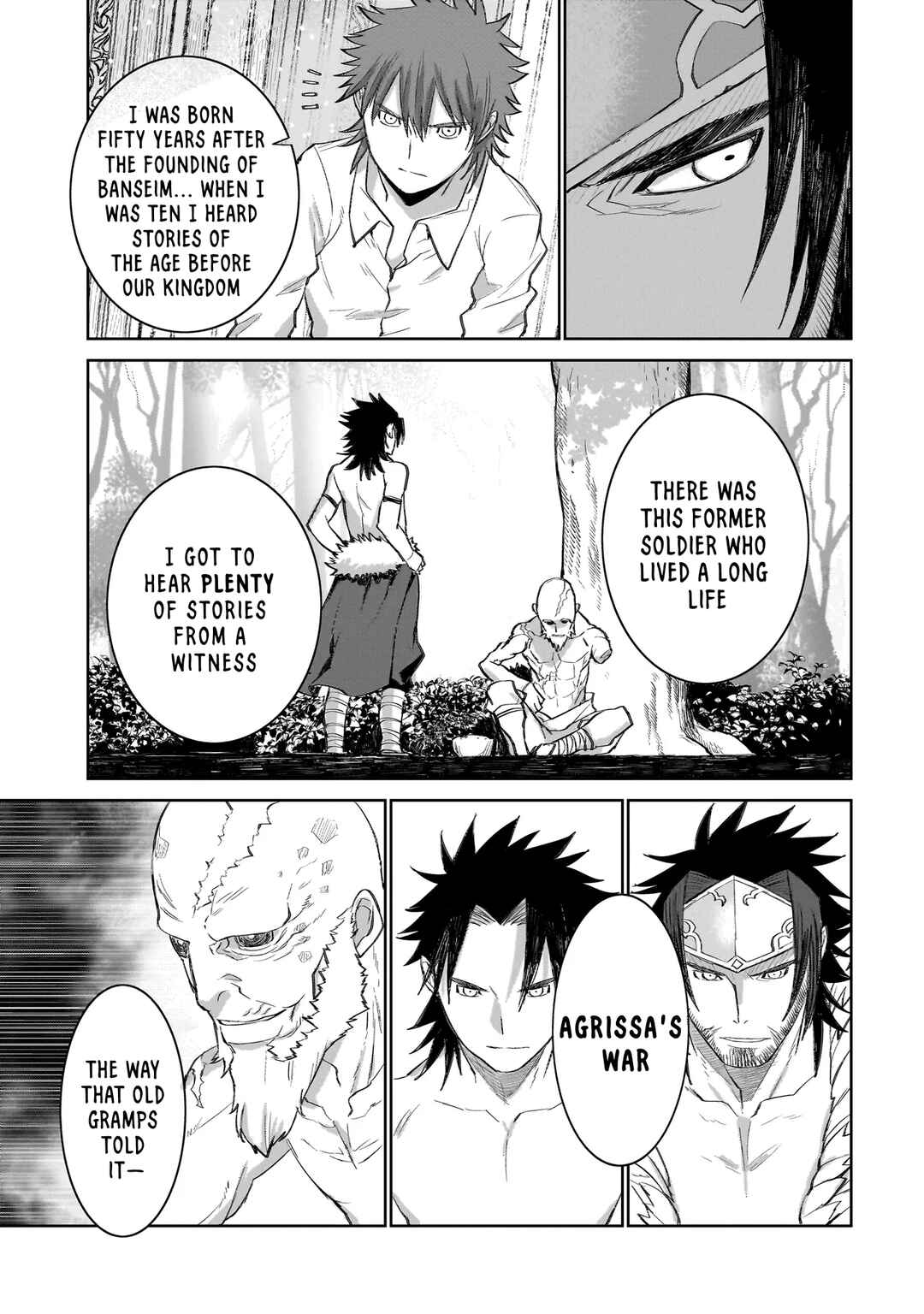 Chapter 5.2 - Page 5