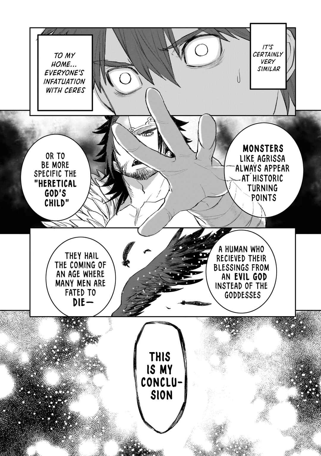 Chapter 5.2 - Page 9