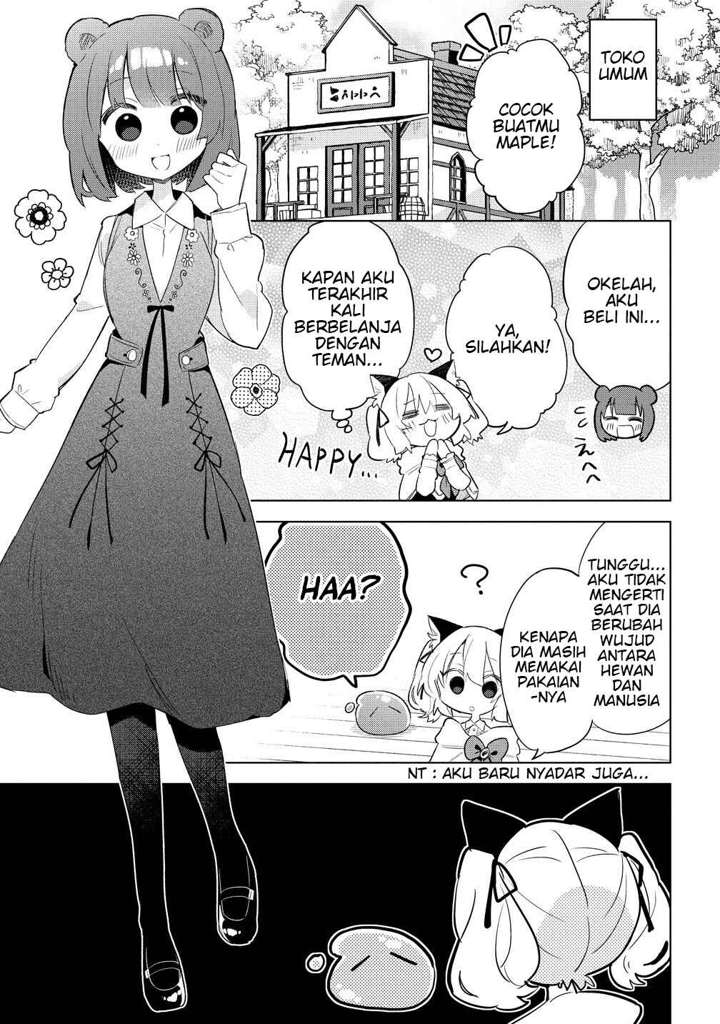 Chapter 6.2 - Page 6