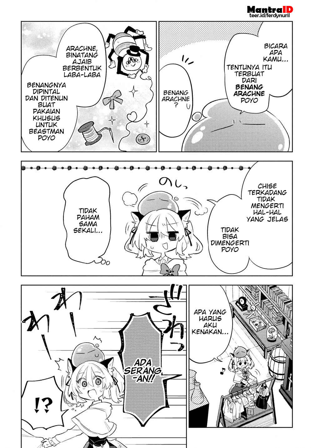 Chapter 6.2 - Page 7