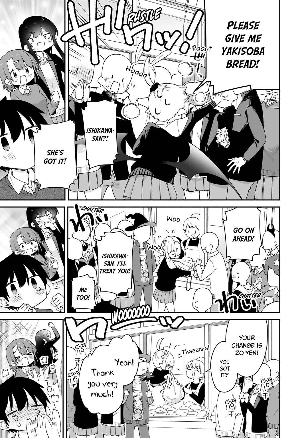 Chapter 44 - Page 10
