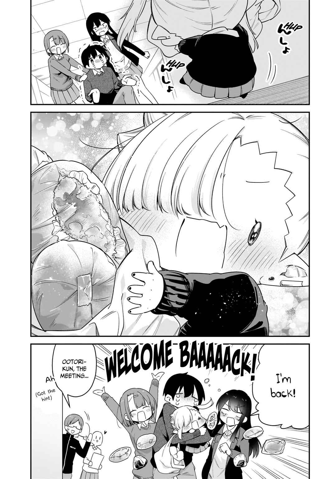 Chapter 44 - Page 11