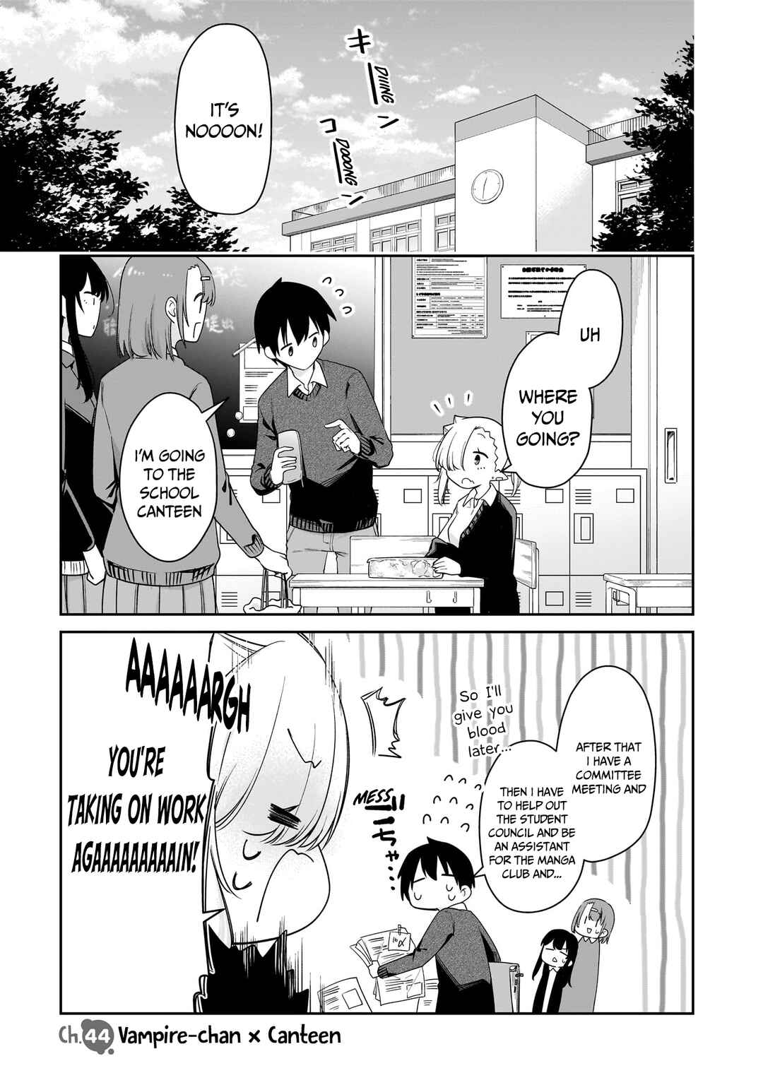 Chapter 44 - Page 2