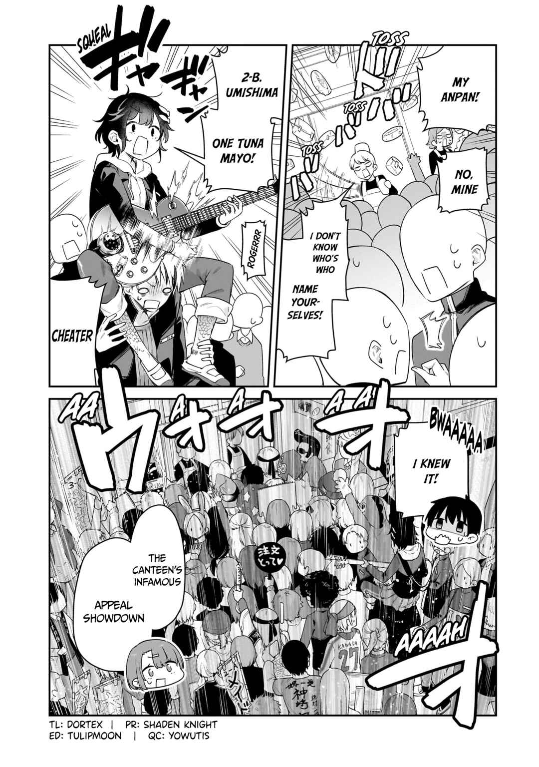 Chapter 44 - Page 5