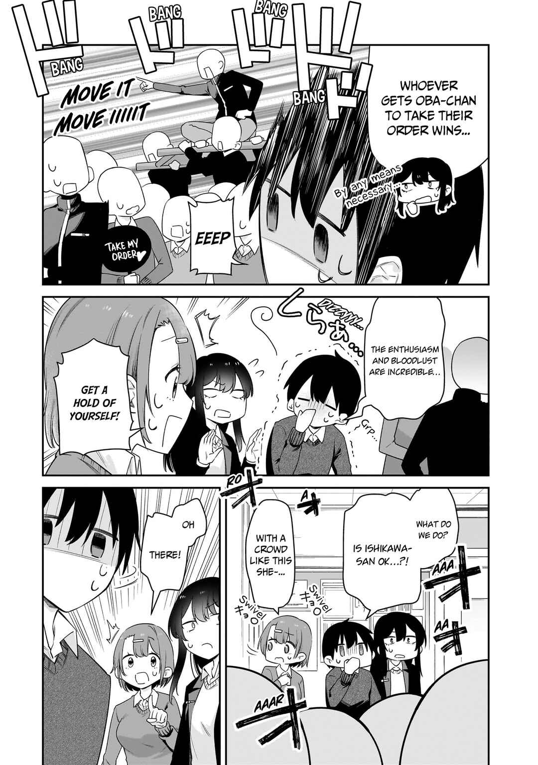 Chapter 44 - Page 6