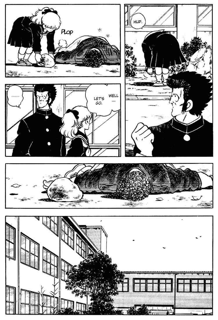 Chapter 114 - Page 11