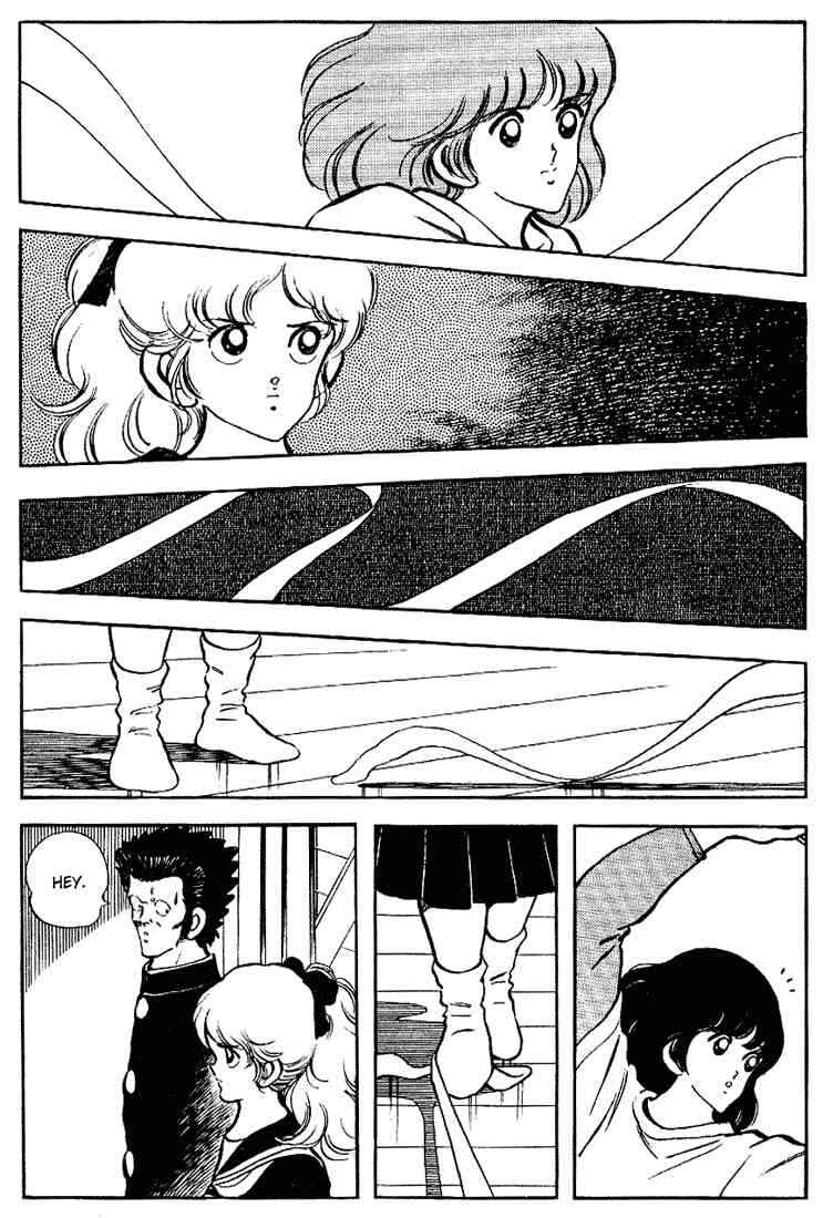 Chapter 114 - Page 14