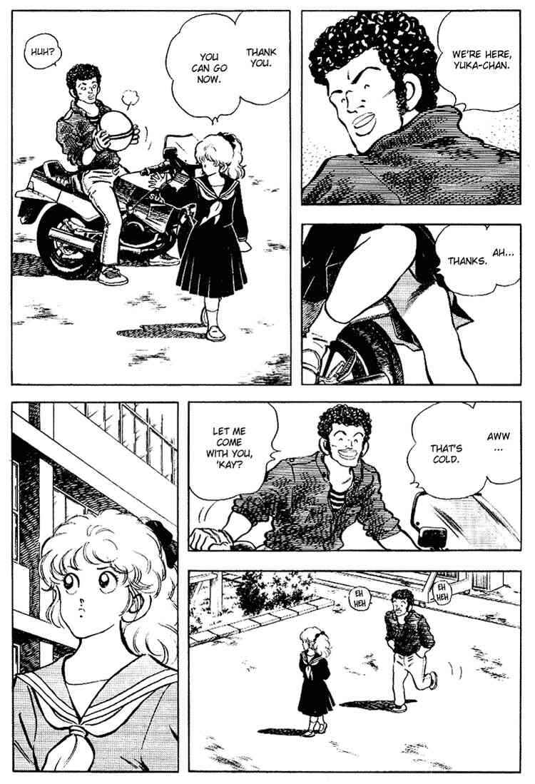 Chapter 114 - Page 3