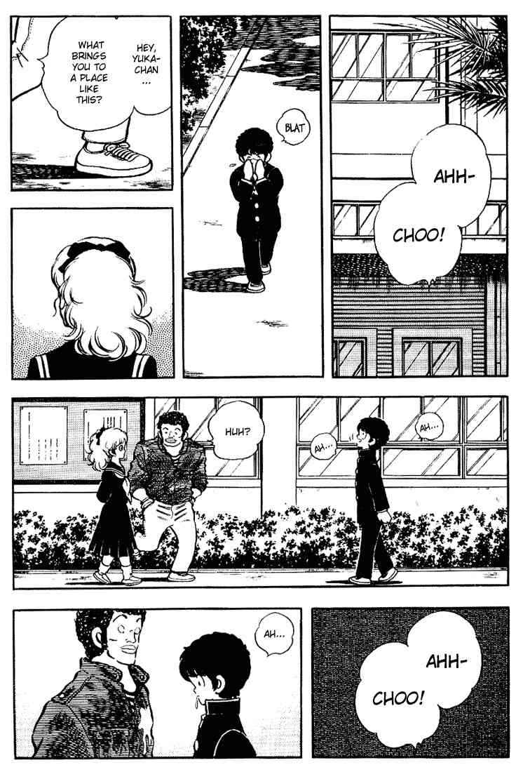Chapter 114 - Page 4