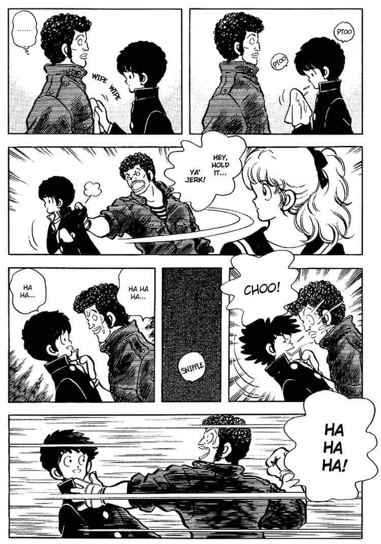 Chapter 114 - Page 5