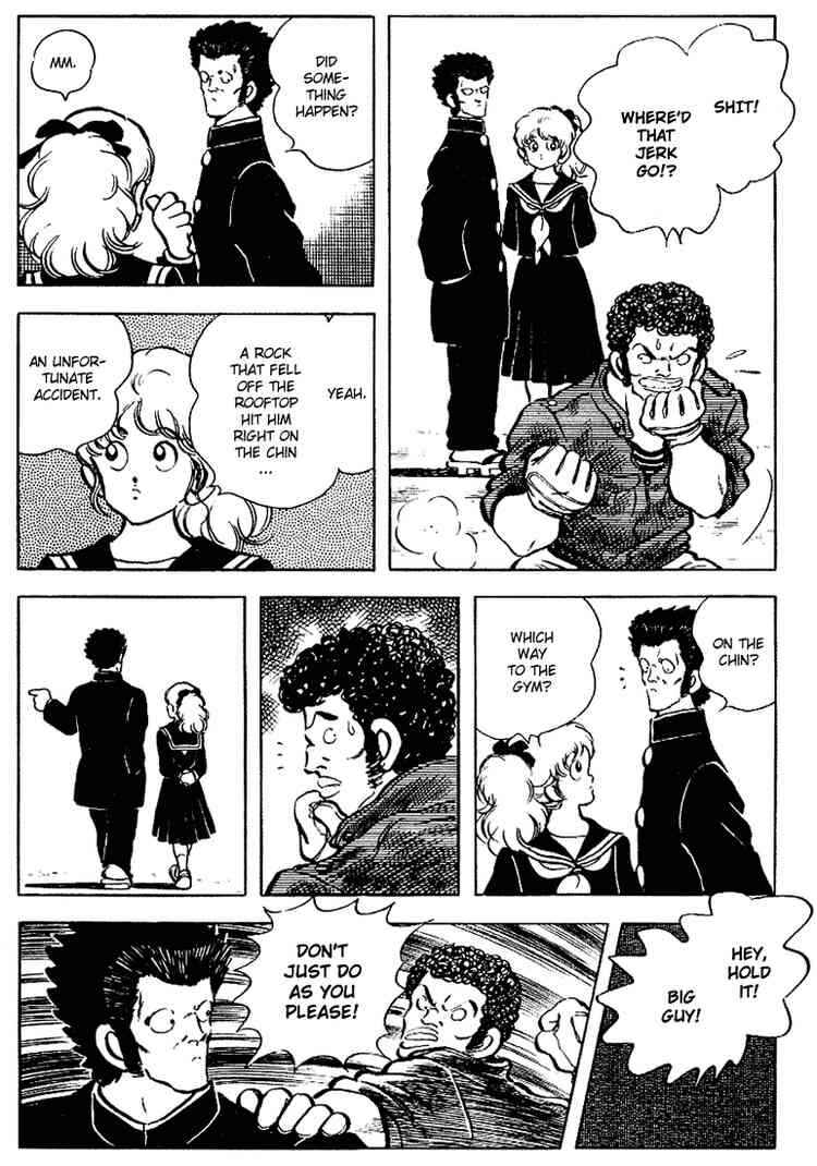Chapter 114 - Page 9
