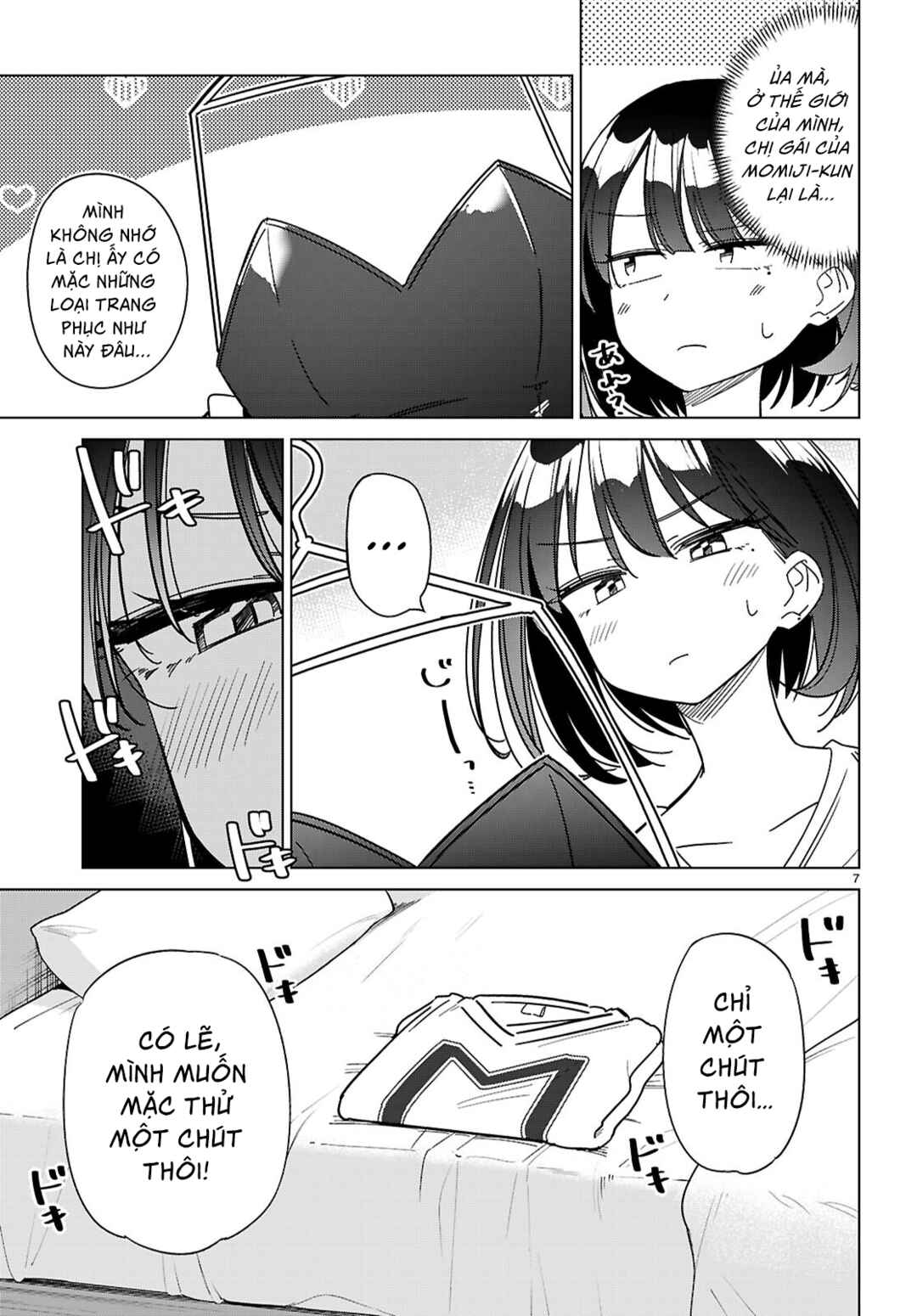 Chapter 9 - Page 11