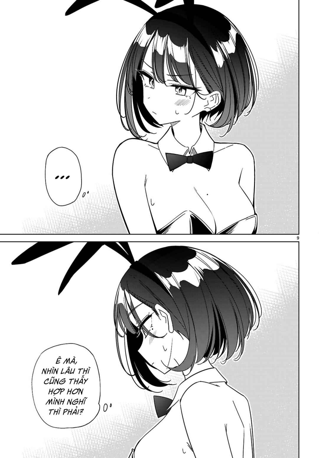 Chapter 9 - Page 13