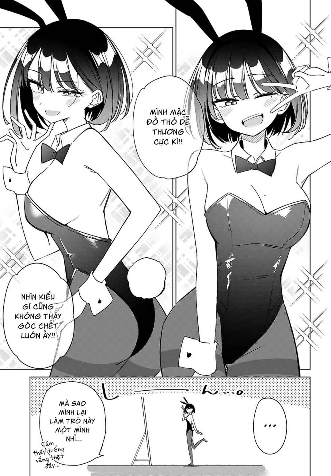 Chapter 9 - Page 15