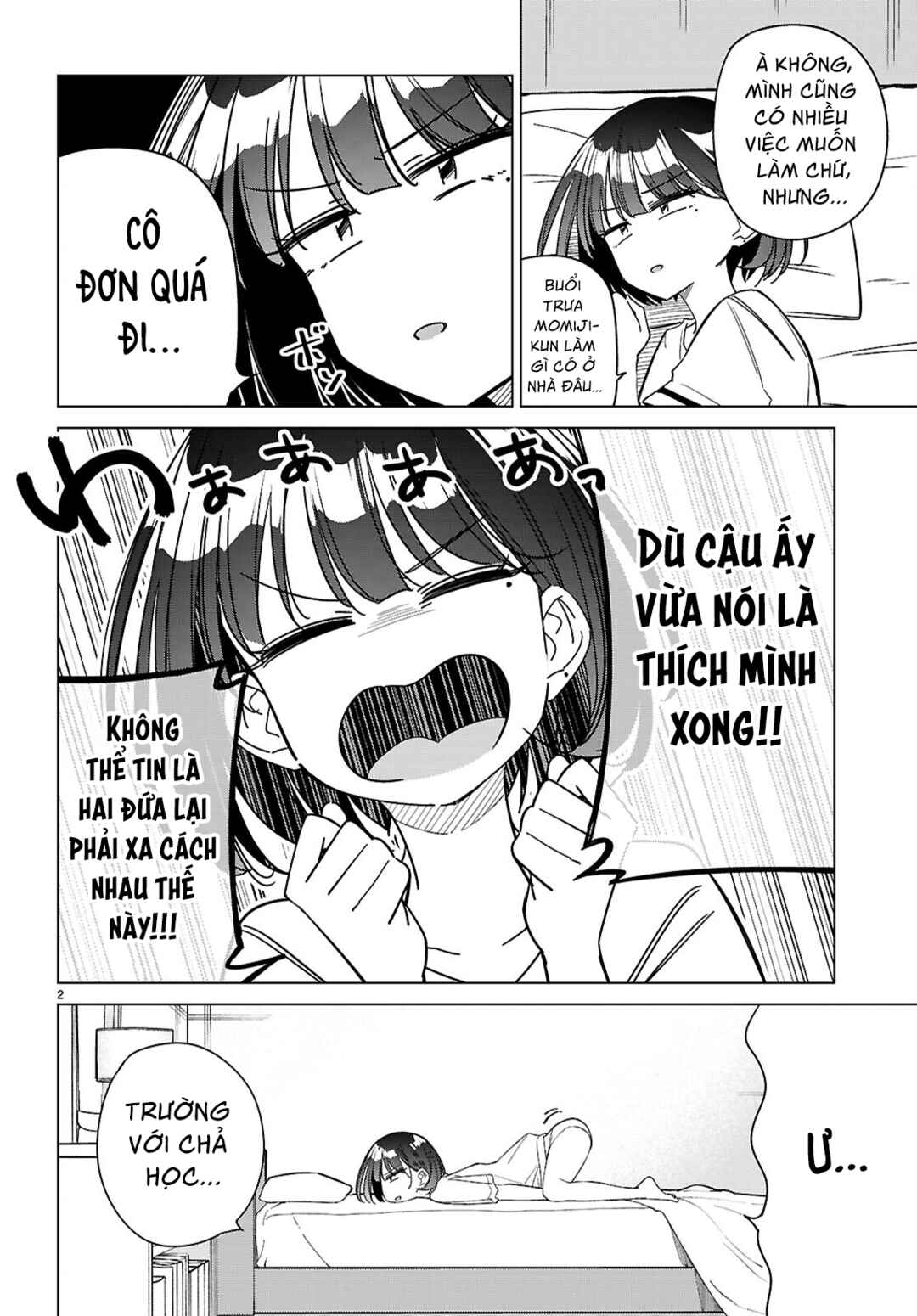 Chapter 9 - Page 6