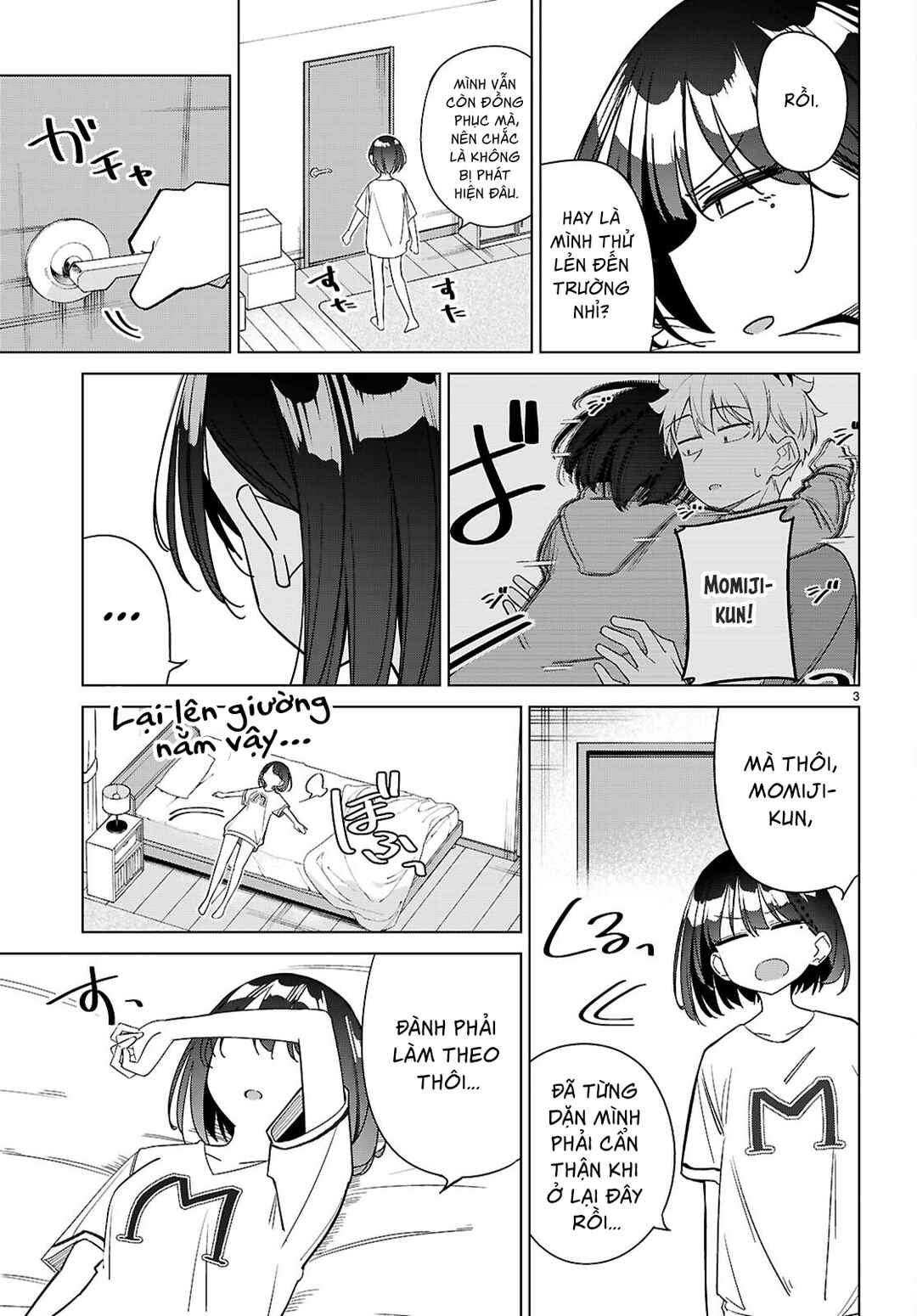 Chapter 9 - Page 7