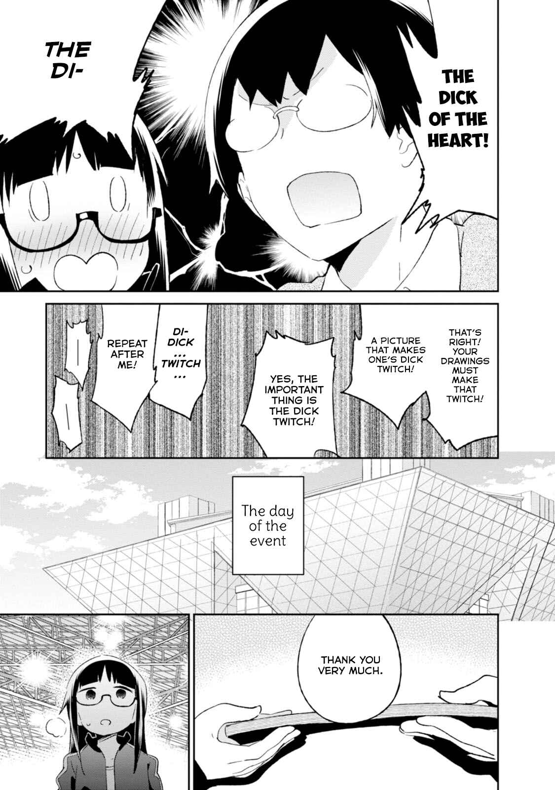 Chapter 65 - Page 25