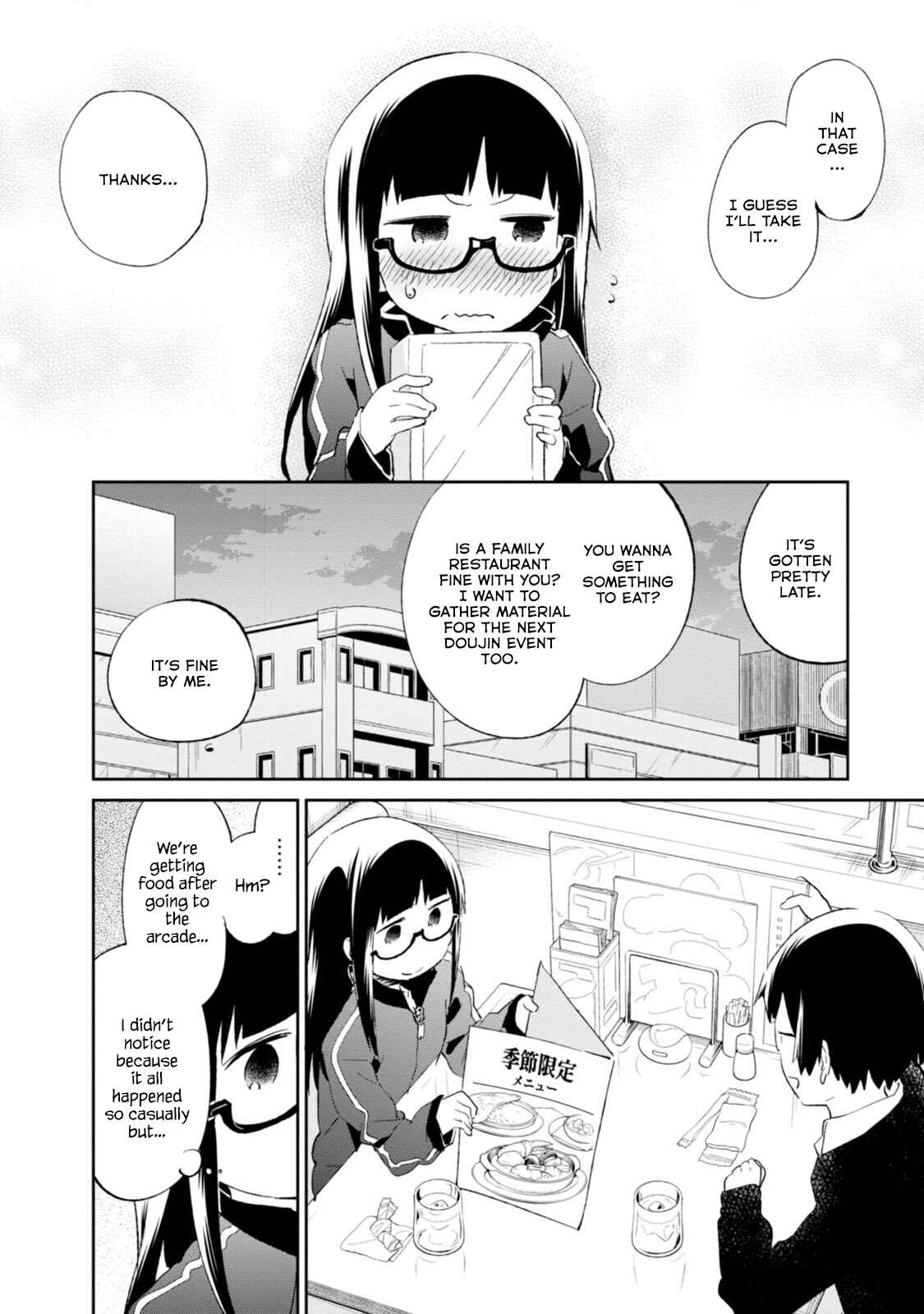 Chapter 65 - Page 4