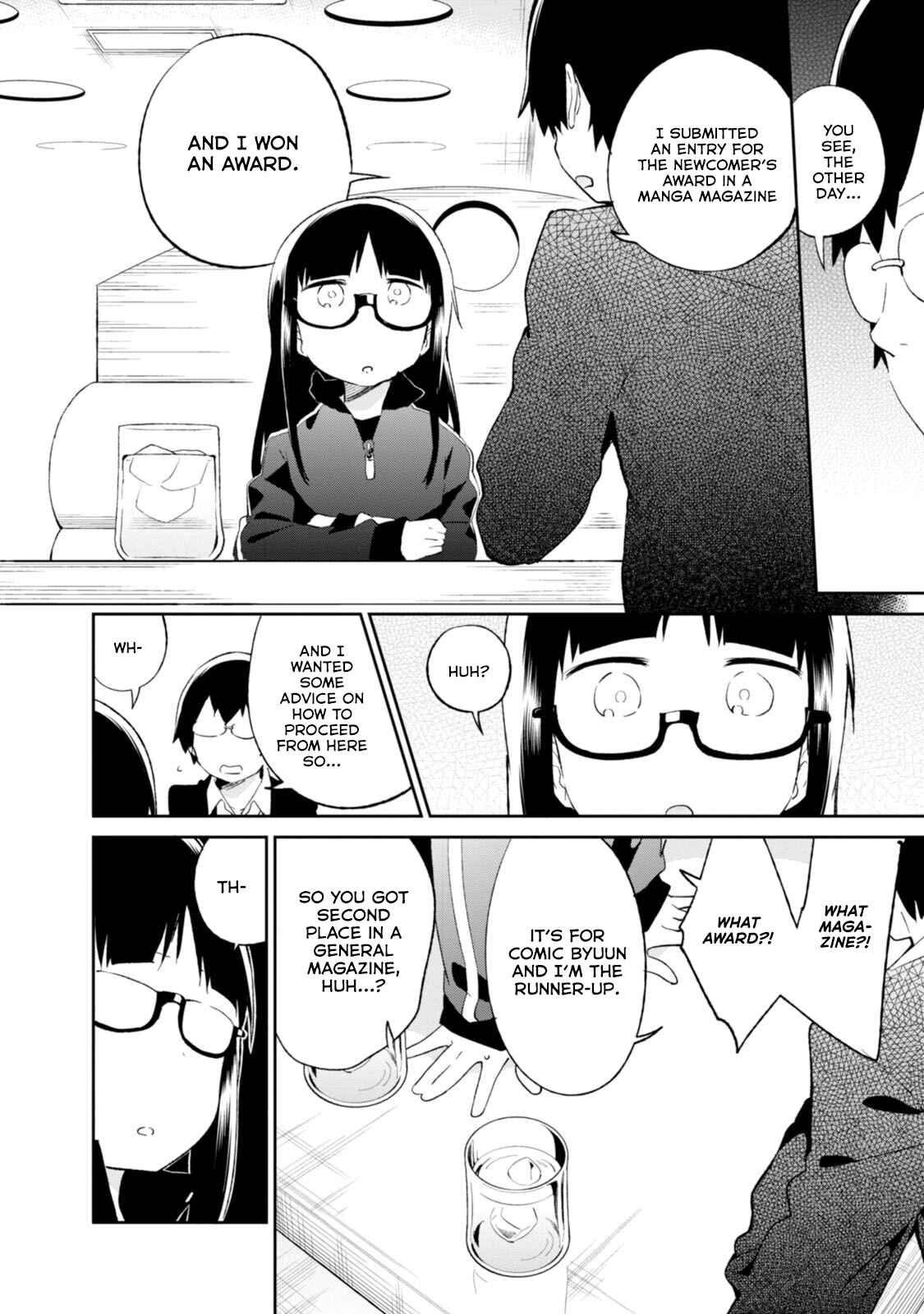 Chapter 65 - Page 6