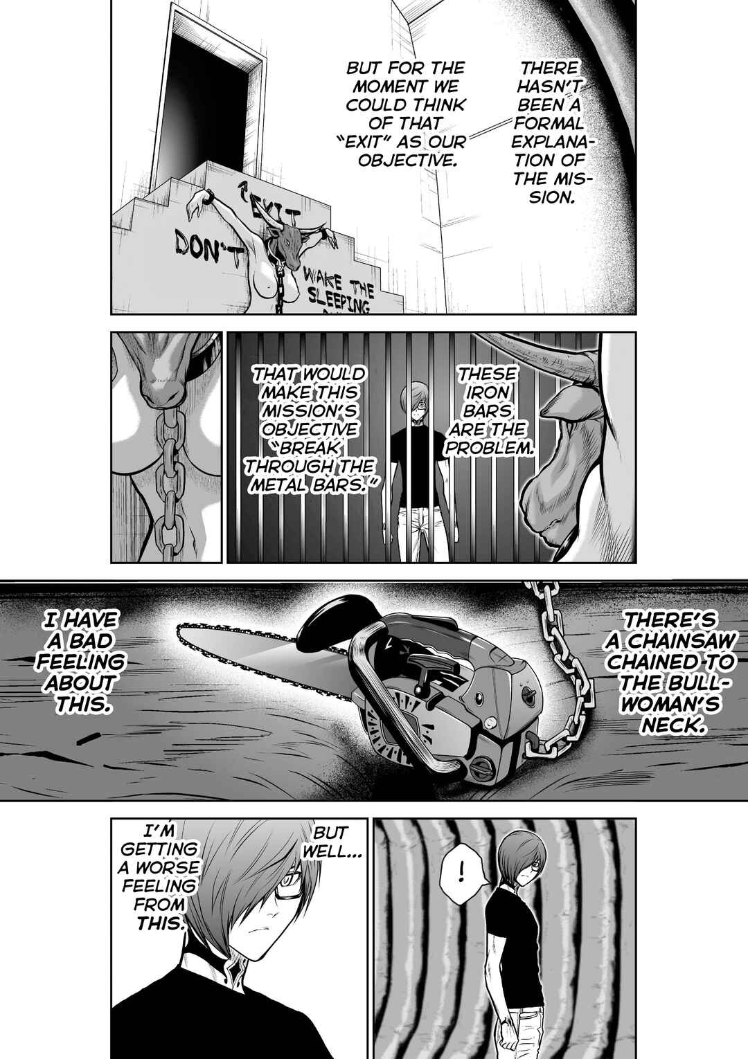 Chapter 22 - Page 15