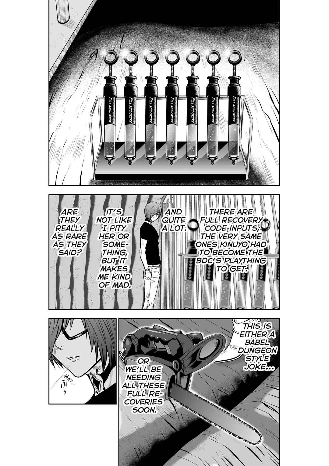 Chapter 22 - Page 16